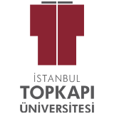 Çağlar Koç - İstanbul Topkapı University - AD Scientific In - 2025