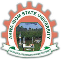 Akwa Ibom State University