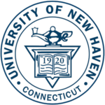 University of New Haven