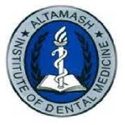 Altamash Institute of Dental Medicine