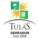 Tulas Institute