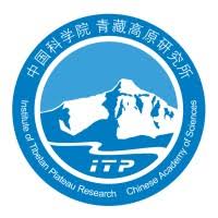 Institute of Tibetan Plateau Research, Chinese Academy of Sciences