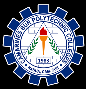 Camarines Sur Polytechnic Colleges