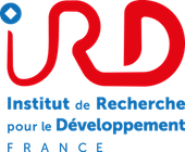 Institut de Recherche pour le Developpement