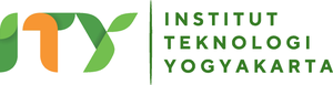 Institut Teknologi Yogyakarta