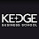 Kedge Business School