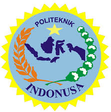 Politeknik Indonusa Surakarta