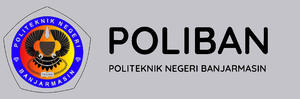 Politeknik Negeri Banjarmasin