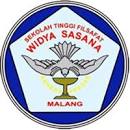 Sekolah Tinggi Filsafat Teologi Widya Sasana