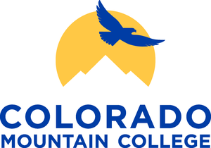 Colorado Mountain College