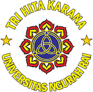 Universitas Ngurah Rai