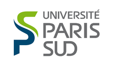 University of Paris-Sud