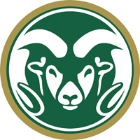 Colorado State University