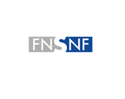 Swiss National Science Foundation