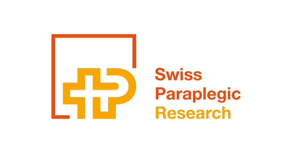 Swiss Paraplegic Research