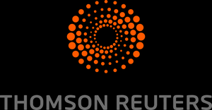 Thomson Reuters