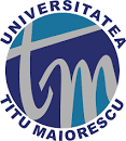 Titu Maiorescu University