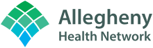 Allegheny Health Network