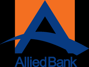 Allied Bank Limited