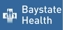 Baystate Medical Center