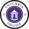 Columbia College SC