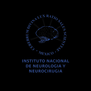 Instituto Nacional de Neurología y Neurocirugía