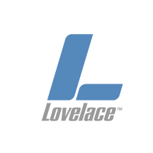 Lovelace Respiratory Research Institute