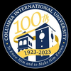 Columbia International University