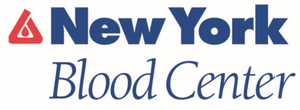 New York Blood Center