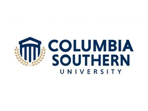 Columbia Southern University