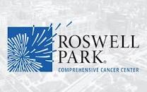 Roswell Park Comprehensive Cancer Center