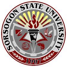 Sorsogon State University