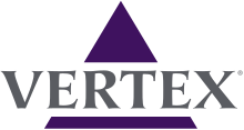 Vertex Pharmaceuticals