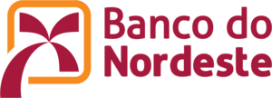 Banco do Nordeste do Brasil