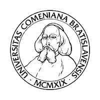 Comenius University in Bratislava