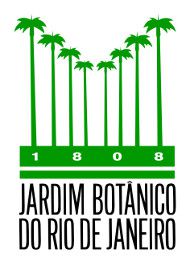 Instituto de Pesquisas Jardim Botânico do Rio de Janeiro