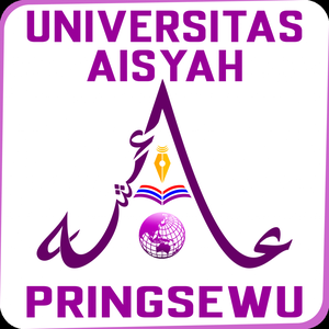 Aisyah University