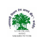 Sadguru Gadage Maharaj College, Karad