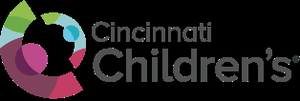 Cincinnati Children's Hospital Medical Center