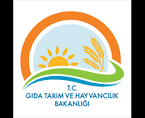 Gıda Tarım ve Hayvancılık Bakanlığı