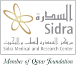 Sidra Medical and Research Center