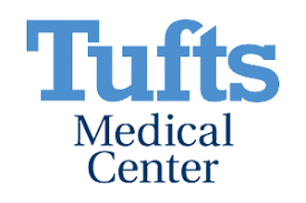 Tufts Medical Center