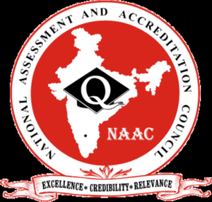 National Assessment & Accreditation Council