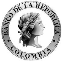 Banco de la Republica de Colombia