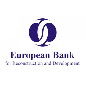 European Bank for Reconstruction and Development