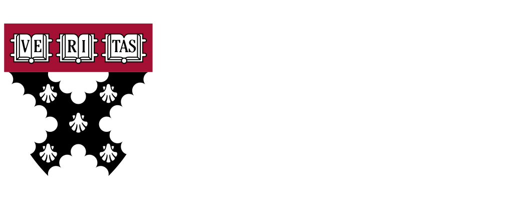 Harvard Business School