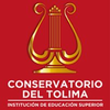 Conservatorio del Tolima