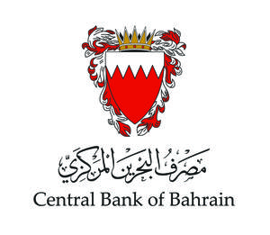 Central Bank of Bahrain