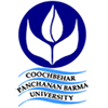 Cooch Behar Panchanan Barma University