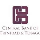 Central Bank of Trinidad and Tobago